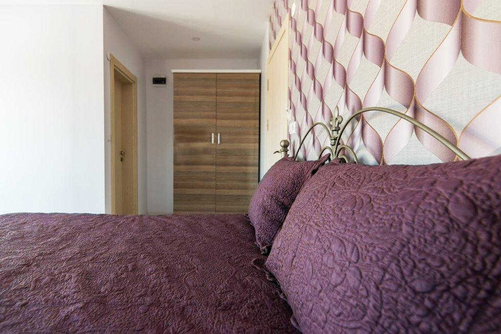 Cappadocia Symbol Hotel Üçhisar Esterno foto